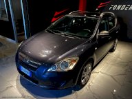 KIA cee d 1.4 109 CV 5p. EX Bi-Fuel