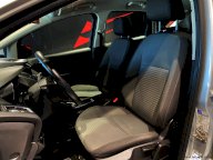 FORD C-Max 1.5 TDCi 120 CV S&S Titanium X