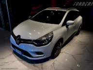RENAULT Clio Sporter dCi 8V 90CV S&S Energy Int.