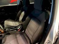 HYUNDAI Kona 1.6 CRDI 115 CV Style