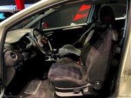 FIAT Punto 1.3 MJT II 75 CV 3p. Virgin Radio