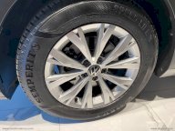 VOLKSWAGEN Tiguan 2.0 TDI SCR Life