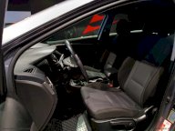 HYUNDAI i30 1.6 CRDi 5p. Classic