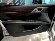 PEUGEOT 407 2.0 DIESEL