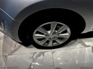 HYUNDAI i20 1.4 CRDi 5p. Sound Edition