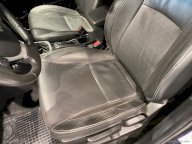 SUZUKI S-Cross 1.6 DDiS Star View
