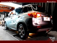SUZUKI Vitara 1.6 VVT 4WD All Grip V-Cool