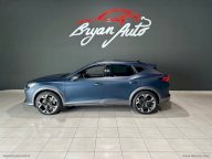 CUPRA Formentor 1.4 e-Hybrid DSG