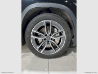 MERCEDES-BENZ GLA 35 4Matic AMG