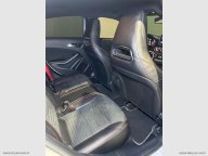 MERCEDES-BENZ A 45 AMG 4Matic Automatic