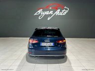 AUDI A3 1.6 TDI 116CV S tronic Sport