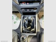 FIAT Fullback 2.4 180CV Doppia Cabina LX S&S