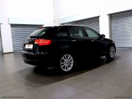 AUDI A3 SPORTBACK 1.6 TDI 105CV