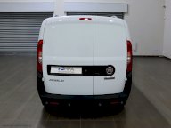 FIAT Doblò 1.3 MJT 95CV