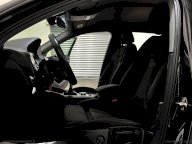 AUDI A3 SPORTBACK 1.6TDI 116CV