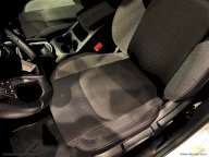 NISSAN Qashqai 1.5 dCi Tekna+
