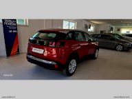 PEUGEOT 3008 BlueHDi 130 S&S EAT8 Business