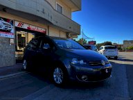 VOLKSWAGEN Golf Plus 1.6 Comfortline BiFuel