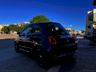 FIAT 500 1.2 EasyPower Lounge