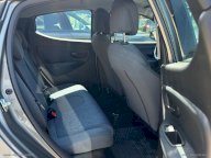 LANCIA Ypsilon 1.0 FireFly 5p.S&S Hybryd Gold