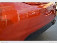 PEUGEOT 208 BlueHDi 75 5p. Allure