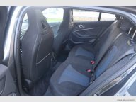 BMW 118d 5p. MSport Pro