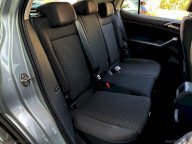 VOLKSWAGEN T-Cross 1.6 TDI DSG Style BMT