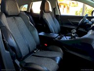 PEUGEOT 3008 BlueHDi 130 S&S Allure