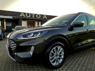 FORD Kuga 1.5 EcoBlue 120 CV aut. 2WD Tit.Bus