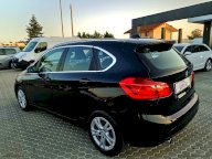 BMW 216d Active Tourer Advantage