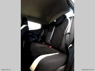LANCIA Ypsilon 1.2 69 CV 5p. Gold