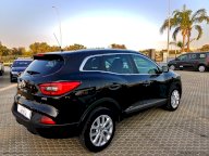 RENAULT Kadjar dCi 130 CV 4x4 Energy Intens