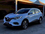RENAULT Kadjar dCi 8V 110 CV Energy Intens N1 AUTOCARRO