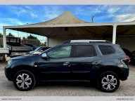 DACIA Duster 1.0 TCe 100 CV ECO-G 4x2 Prestige