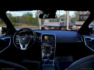 VOLVO XC60 D4 Geartronic Momentum