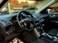 FORD Kuga 2.0 TDCI 120 CV S&S 2WD Business