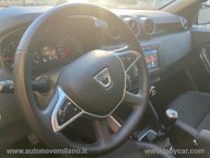 DACIA Duster 1.0 TCe 100 CV 4x2 Prestige