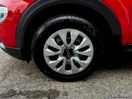 FIAT 500X 1.3 M.Jet 95 CV Sport