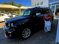 JEEP Renegade 1.6 Mjt 130CV Limited