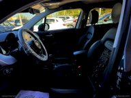 FIAT 500X 1.3 M.Jet 95 CV