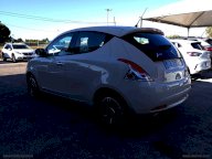 LANCIA Ypsilon 1.2 69 CV 5p. S&S Platinum