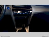 TOYOTA Yaris Cross 1.5 Hybrid 5p. E-CVT Busin.