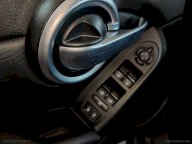 FIAT 500X 2.0 M.Jet 140 CV AT9 4x4 Cross