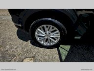 VOLKSWAGEN T-Roc 1.6 TDI SCR Style BlueMotion Tech.