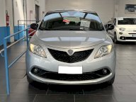LANCIA Ypsilon 1.2 69 CV 5p. S&S Gold