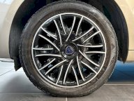 LANCIA Ypsilon 1.2 69 CV 5p. S&S Gold