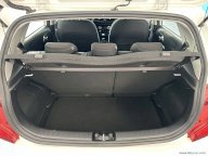 KIA Picanto 1.0 12V EcoGPL 5p. Style