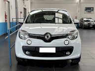 RENAULT Twingo SCe Lovely