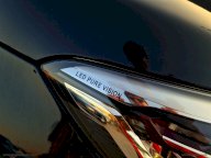 RENAULT Captur dCi 8V 110 CV S&S Energy Intens