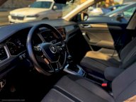 VOLKSWAGEN T-Roc 1.0 TSI Business BMT